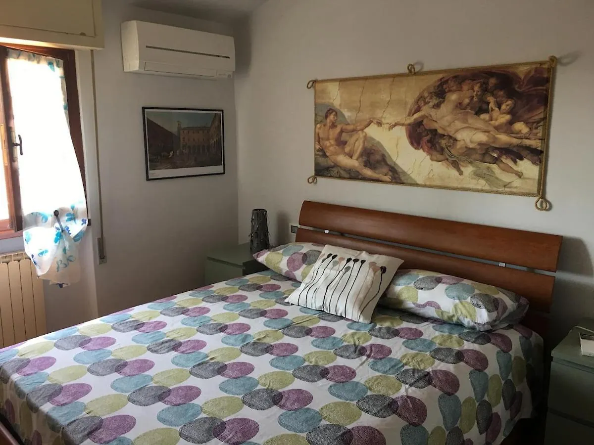 Apartment In Liberty Palace From The Early 1900S Viareggio Italy
