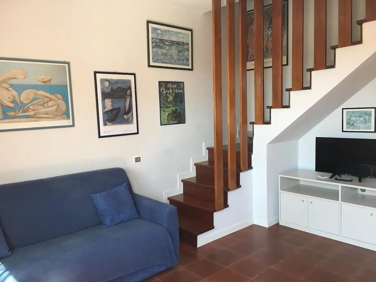 Apartment In Liberty Palace From The Early 1900S Viareggio 0*,  Italy