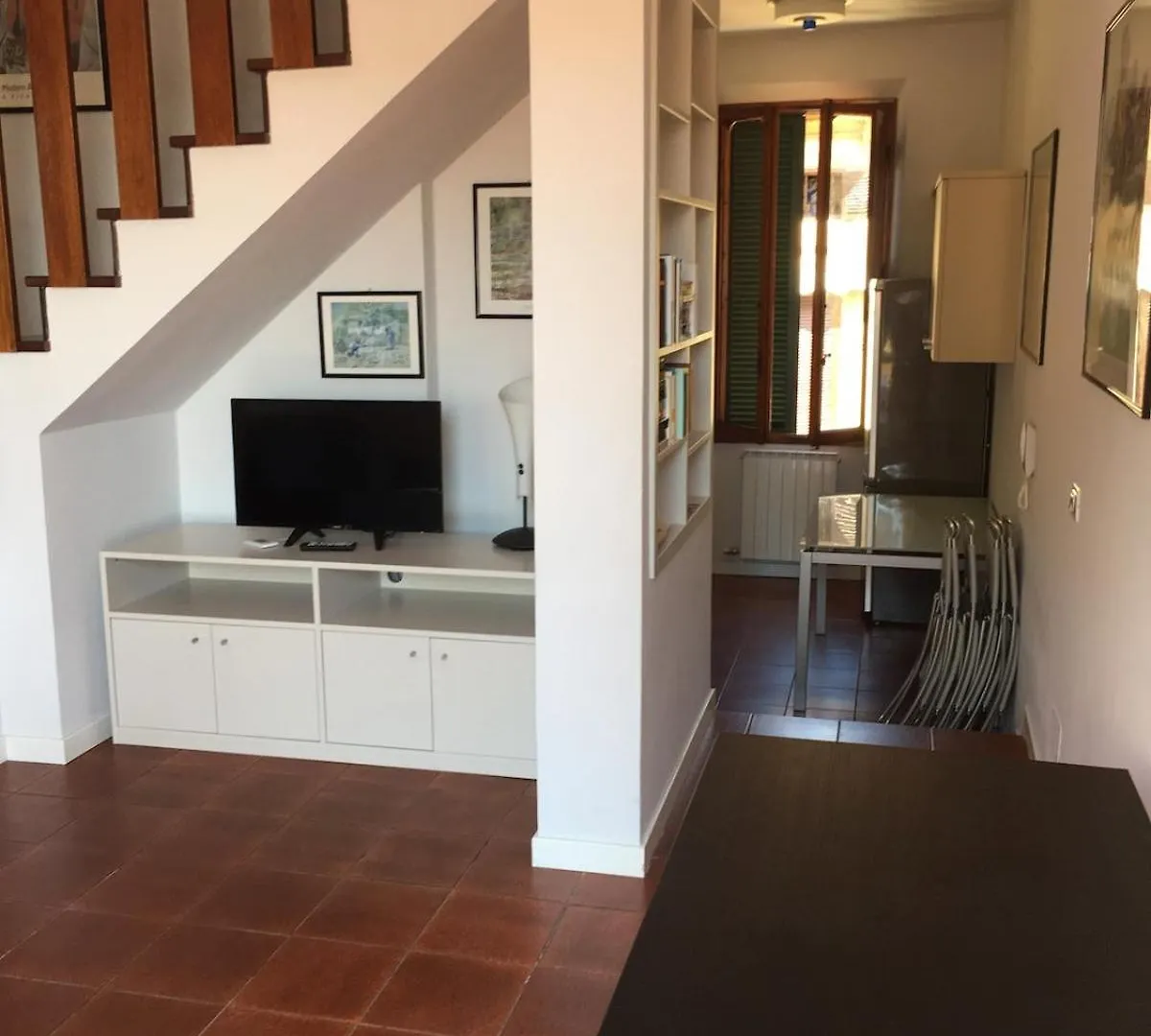 Apartment In Liberty Palace From The Early 1900S Viareggio Italy